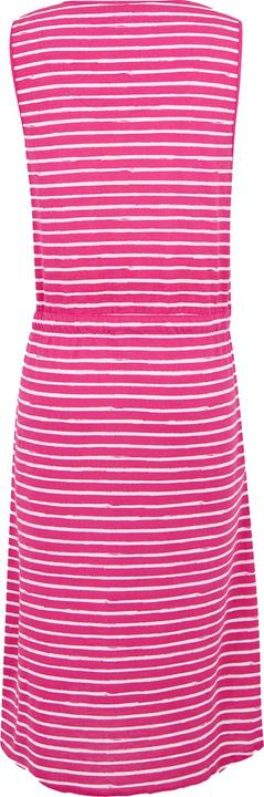 Image du produit Regatta - Robe décontractée ARIENA - Femme (46 D)
