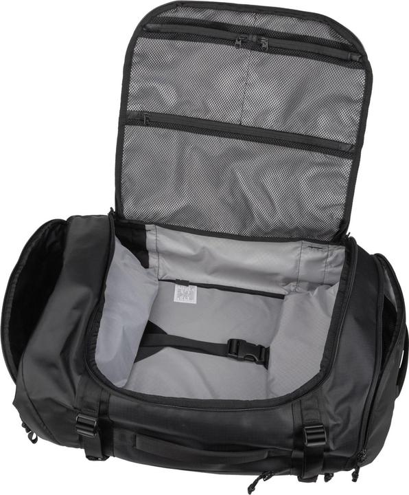 Actual product image Timbuk2 Impulse (45 l)
