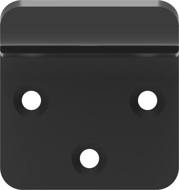 Produktbild Multibrackets M Headset Holder - Befestigungskit (Wandmontage)