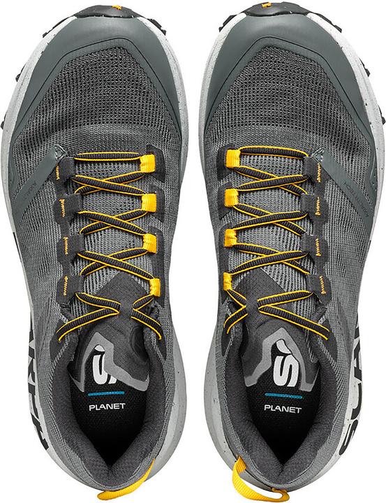 Produktbild Scarpa Spin Planet (45.5)