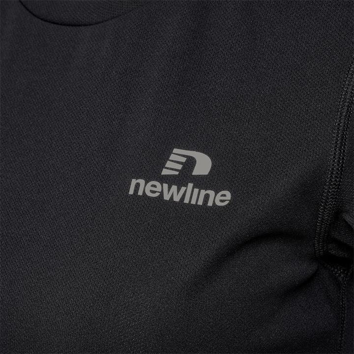 Image du produit Newline nwlMEMPHIS T-SHIRT S/S WOMAN (M)
