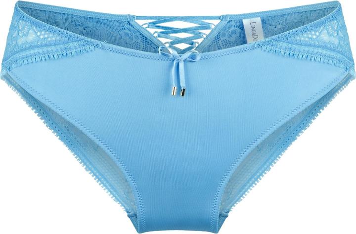 LingaDore Slip