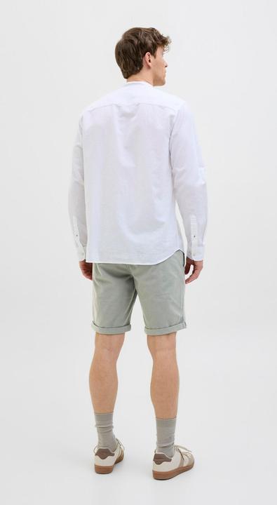 Produktbild Jack & Jones Jpstfury Shorts Mid Sn (XL)
