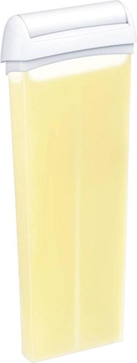 Produktbild Beurer Nachkaufset HL 40 (50 ml, 2 x, 220 g)