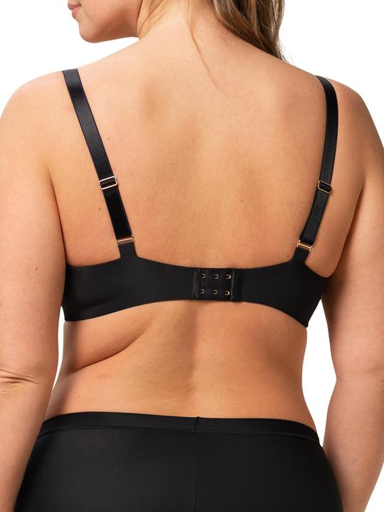 Image du produit Triumph Soutien-gorge à armatures Body Make-Up Essentials (75 E, lot de 2)