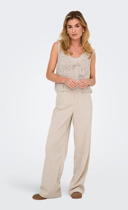 Actual product image Only ONLBEACH Weste Weste (XL)