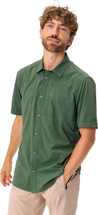Produktbild Vaude Seiland IV (M)
