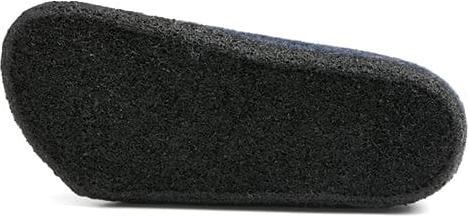 Produktbild Birkenstock 4355277 (32)