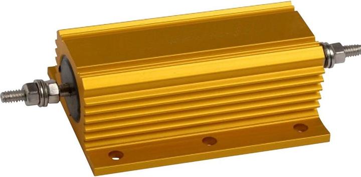 Immagine prodotto Distrelec Schuricht COMPONENTI RND RND155-200-15RF