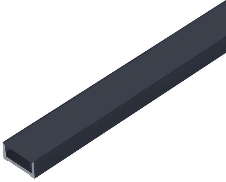 Produktbild Halemeier ChannelLine