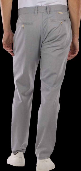 Actual product image Alberto 10019273 (W38/L34)