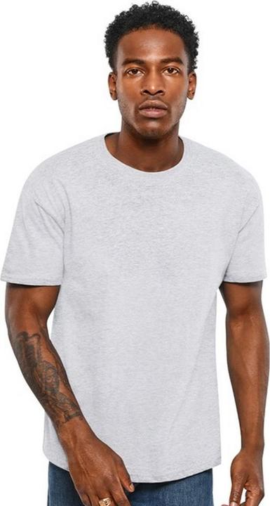 Actual product image Universal Textiles Casual Classic T-shirt (L)