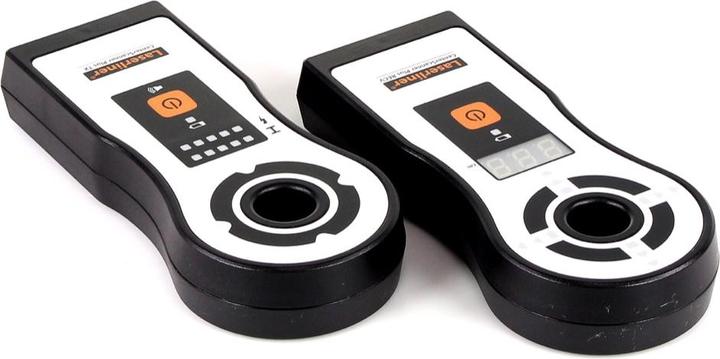 Image du produit Laserliner CenterScanner Plus