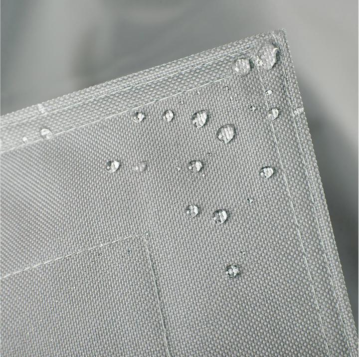 Image du produit Lumaland Classic XXL