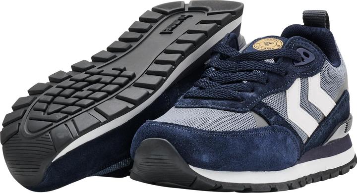 Actual product image hummel Thor (38)