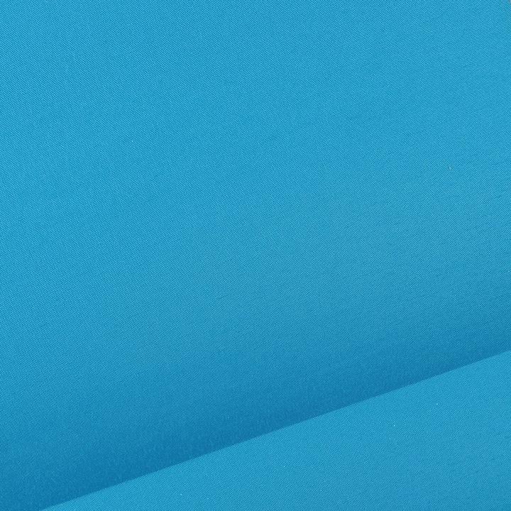 Actual product image Licht-Erlebnisse Ceiling lamp Wolki (E27)