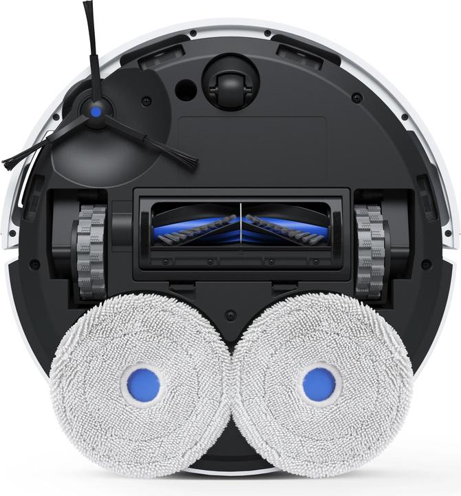 Produktbild Ecovacs Deebot Mini (Saugroboter)