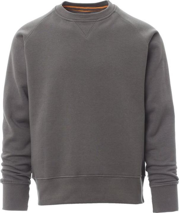 Image du produit Payper Sweat-shirt (XL)
