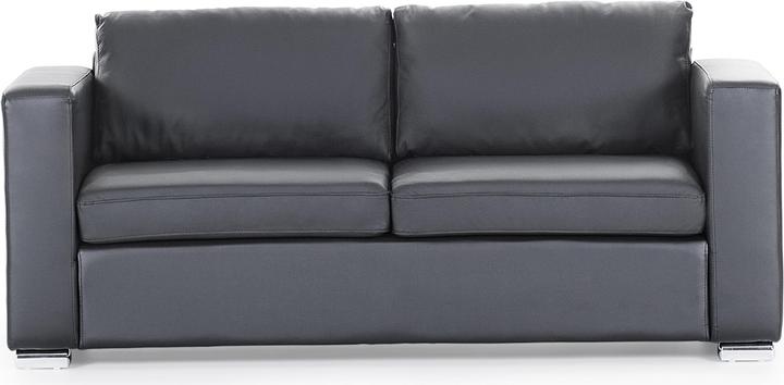 Actual product image Beliani Helsinki (3-seater)