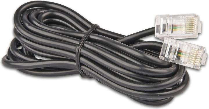 Produktbild Wirewin ISDN Telefonkabel RJ45 auf RJ45