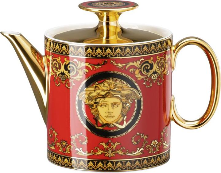 Image du produit Versace Medusa - Théière 2 (0.50 l)