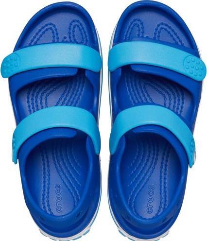 Immagine prodotto Crocs Sandalo Crocband Cruiser di K's (31)