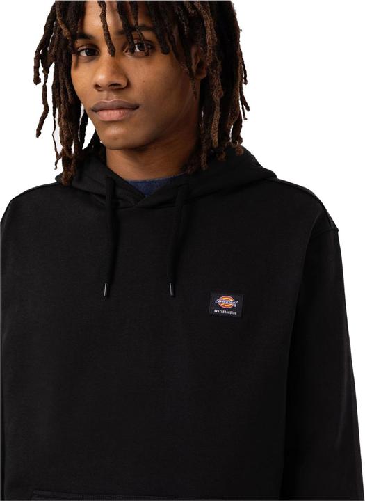 Produktbild Dickies Mount Vista Hoodie (L)