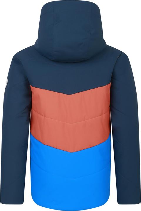 Produktbild Dare2b Jolly Steppjacke (140)