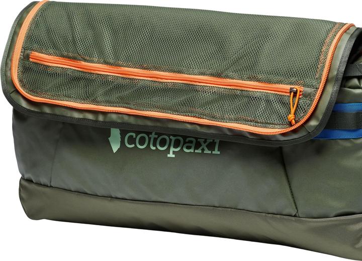 Immagine prodotto Cotopaxi Borsone Allpa Getaway (70 l)