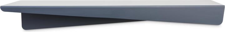 Produktbild Interio Alec (12 x 60 x 7 cm)