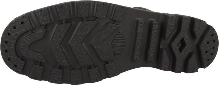 Image du produit Palladium Pampa Sport Cuff WPS (44.5)