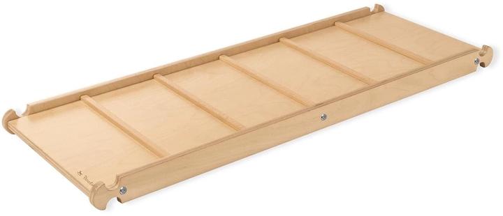 Actual product image Pinolino Kari