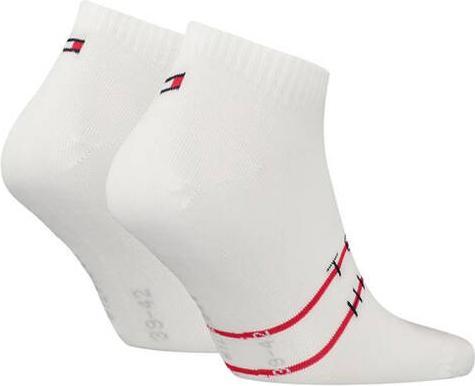 Image du produit Tommy Hilfiger Baskets (lot de 2, 39 - 42)