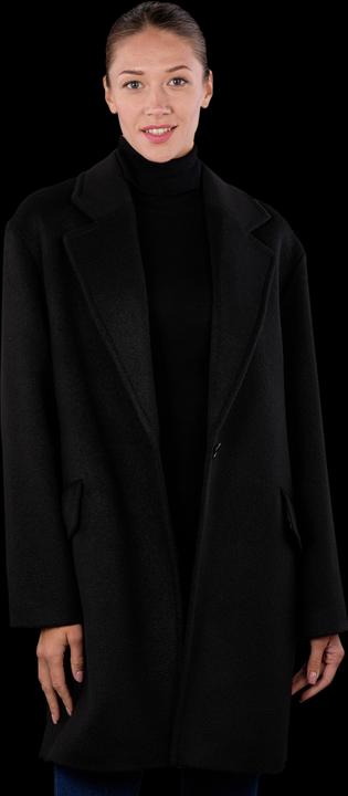 Produktbild Hugo Boss 10020718 (XS)