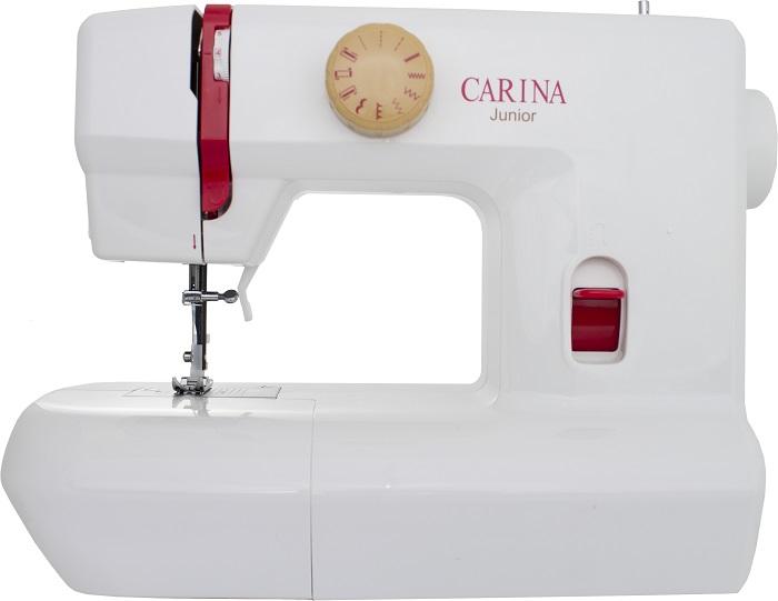 Actual product image Carina Junior