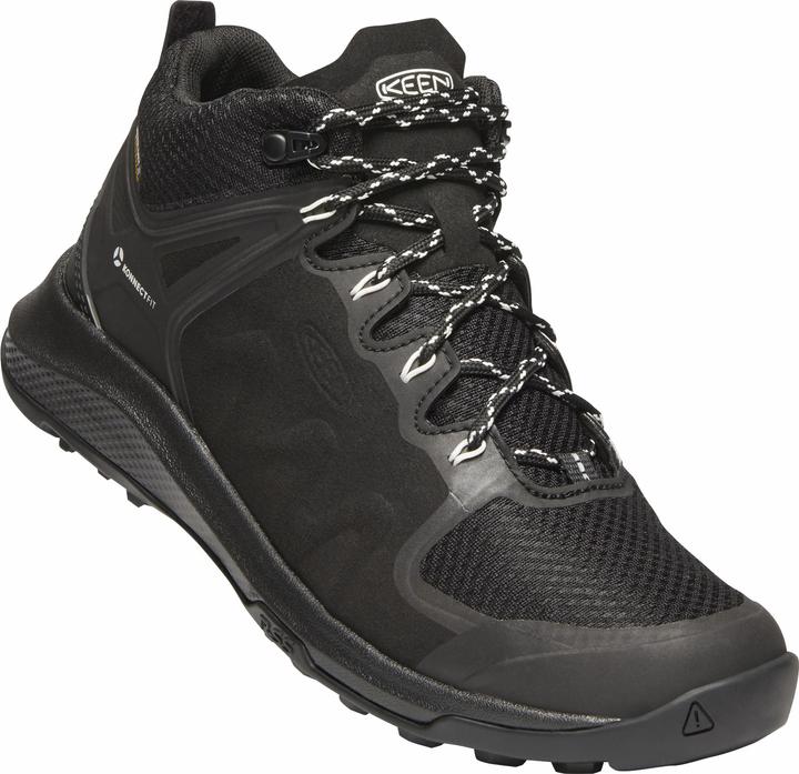 Keen W Explore Mid WP (36)