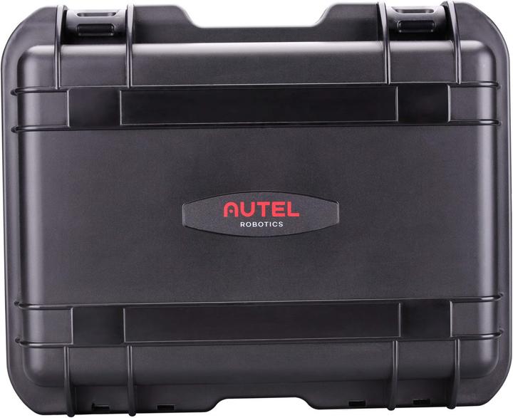 Image du produit Autel Evo Ii (Valises de drone, Autel Evo II Pro, Autel EVO II Dual)