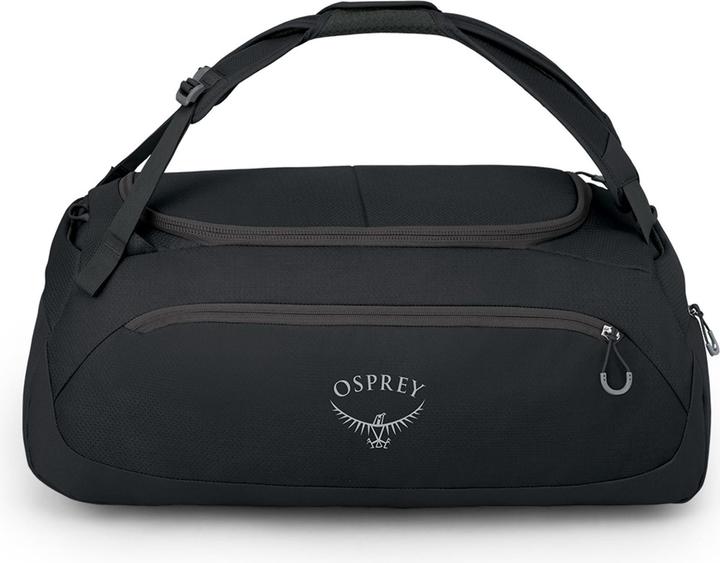 Produktbild Osprey Daylite Duffel 45 Reisetasche 53 cm (41 l)