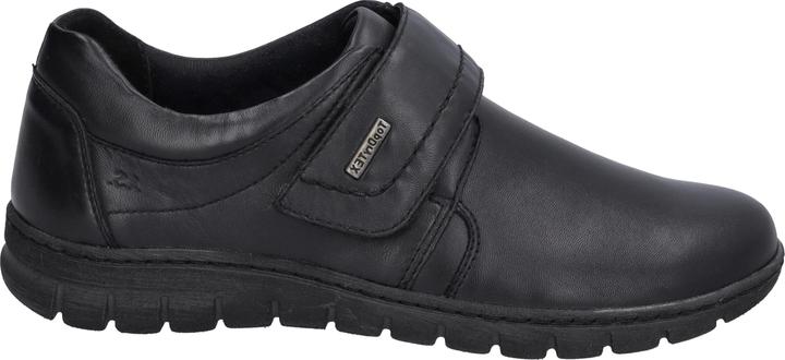 Josef Seibel Steffi 51