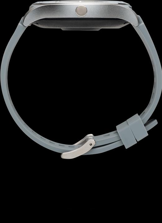 Actual product image Nordval SW102G Grey Sport Smartwatch