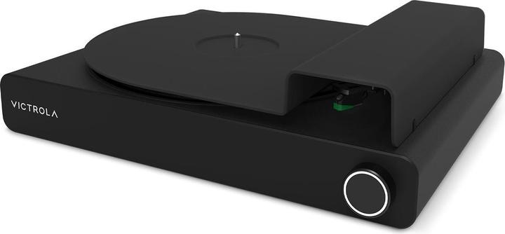 Image du produit Victrola Stream Onyx (Manuel)