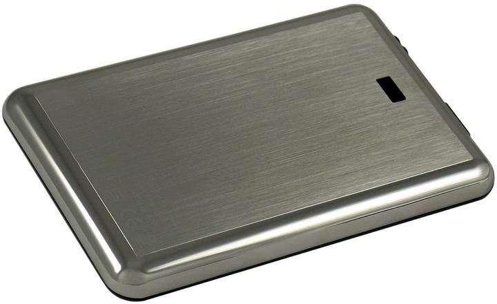 Immagine prodotto LC-Power est. Contenitore da 2,5" LC-25BUB3 (2.5")