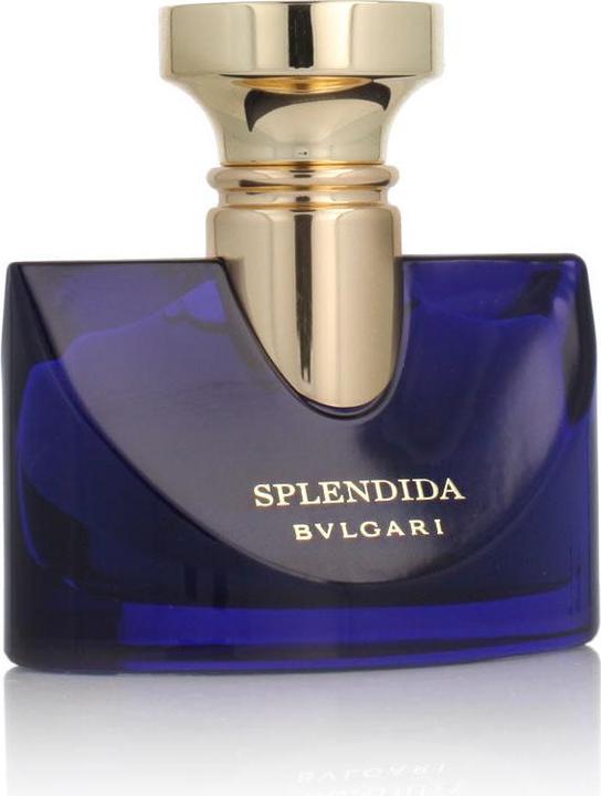 Produktbild Bulgari Splendida Tubereuse Mystique (Eau de Parfum, 30 ml)