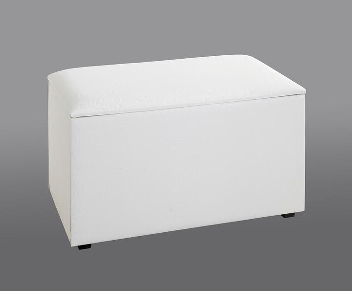 Produktbild HAKU Möbel Sitztruhe (65 cm)