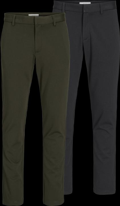 Immagine prodotto Jack & Jones Pantaloni Winston 2 pezzi (W31/L34)