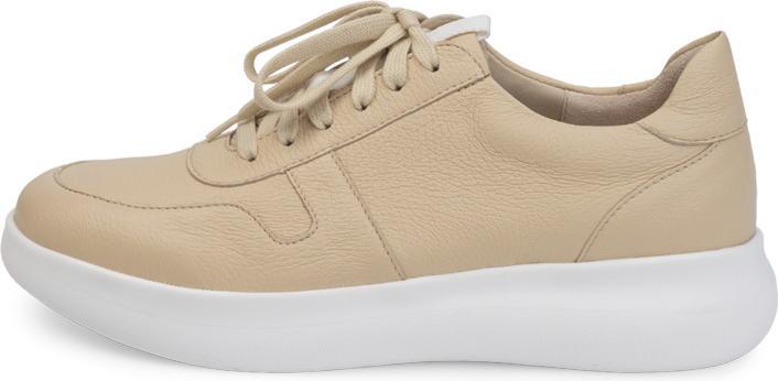 Produktbild Vitaform Sneaker Soft (41)