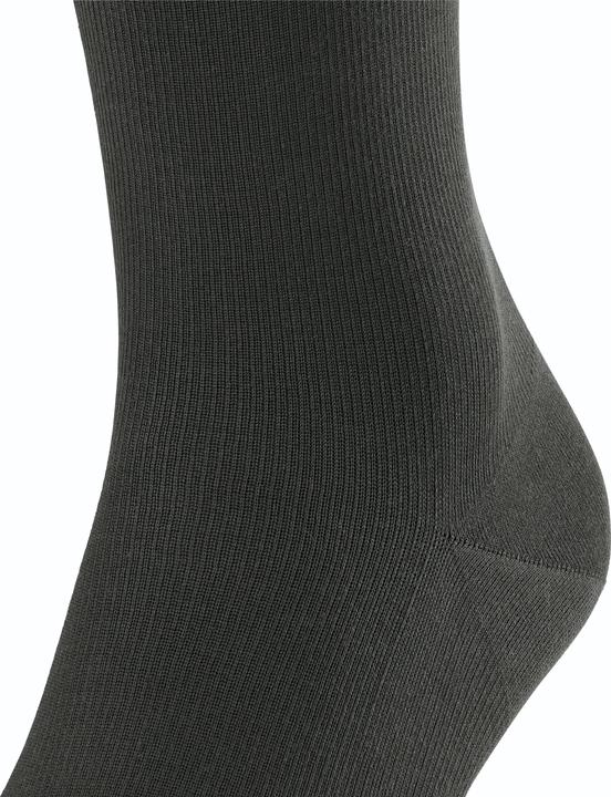 Produktbild Falke Ultra Energizing KH (39)
