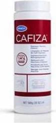 Produktbild Urnex Cafiza