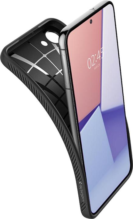 Image du produit Spigen Liquid Air (Samsung Galaxy S23)