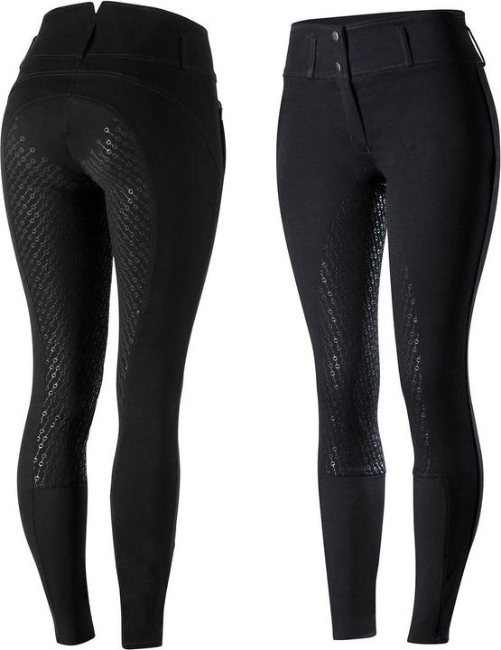 Produktbild Horze reithose full grip daniela (38)